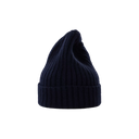 Le Grand Beanie - Midnight