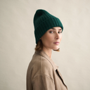 Moss Le Grande Beanie