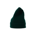 Moss Le Grande Beanie
