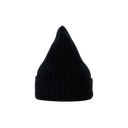Le Grand Beanie - Onyx