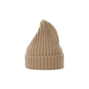 Sand  Le Grande Beanie