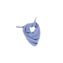 Light Blue Sky Bandana