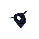Midnight Bandana
