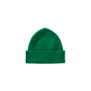 Pine Beanie