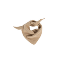 Sand Bandana