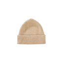 Sand Beanie