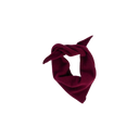 Wine Bandana