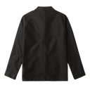 Work Jacket - Black