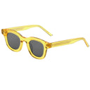 {{product.vendor}} {{product.title}} {{product.description}}