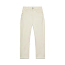 Loose Fit Denim - Stomping Ground