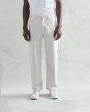 Loose Fit Denim - Stomping Ground