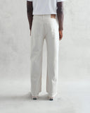 Loose Fit Denim - Stomping Ground