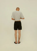 {{product.vendor}} {{product.title}} {{product.description}}