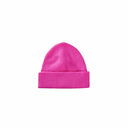 {{product.vendor}} {{product.title}} {{product.description}}