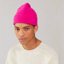 {{product.vendor}} {{product.title}} {{product.description}}