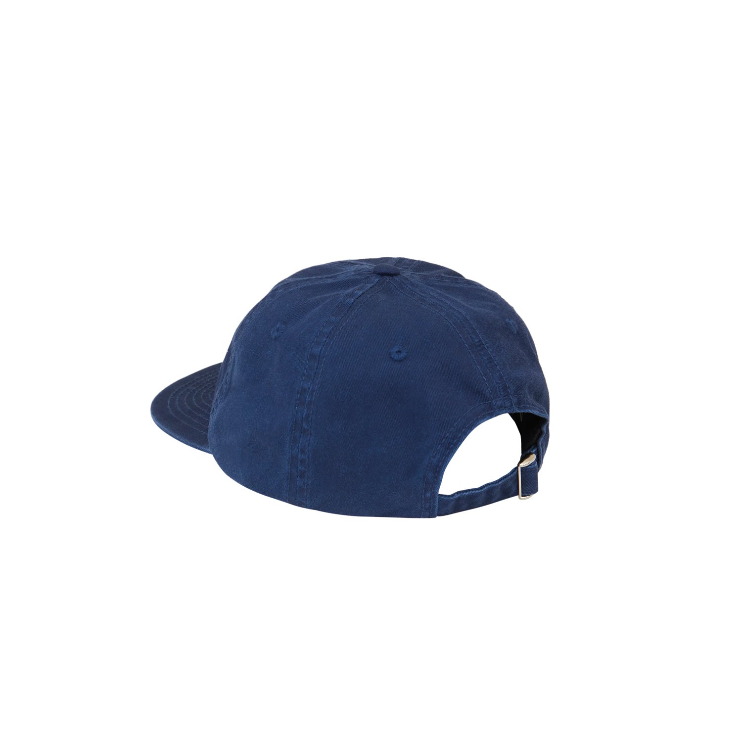 Lodge Polo Hat NAVY/NAVY ONLYNY