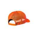 {{product.vendor}} {{product.title}} {{product.description}}