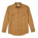 Alaskan Guide Shirt - Lightweight - Stomping Ground