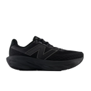 New Balance Fresh Foam 1080v14