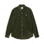 L/S Madison Cord Shirt