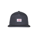Benchmark Snapback - Blueberry