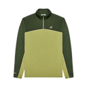 Aurora  Midlayer - Iguana