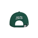 Bass Club Dad Hat - Forest