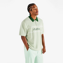 Benny Polo - Green Tint