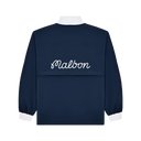 Cascade Windshirt - Midnight