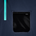 Cascade Windshirt - Midnight