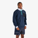 Cascade Windshirt - Midnight