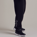Clubhouse Sweatpant - Black