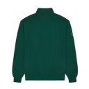 Collegiate Sweatshirt - Forest