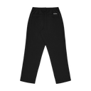 Condor Coolcore Pant - Black