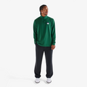 Condor Coolcore Pant - Black