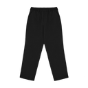 Condor Coolcore Pant - Black