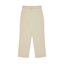 Condor Coolcore Pant - Khaki