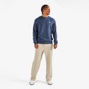 Condor Coolcore Pant - Khaki