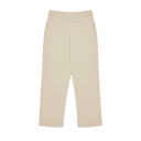 Condor Coolcore Pant - Khaki