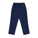 Condor Coolcore Pant - Navy