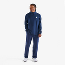 Condor Coolcore Pant - Navy