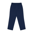 Condor Coolcore Pant - Navy
