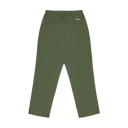 Condor Coolcore Pant - Olivine