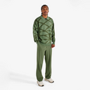 Condor Coolcore Pant - Olivine