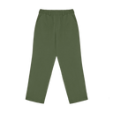 Condor Coolcore Pant - Olivine