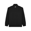 Cypress Jacket - Black