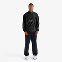 Cypress Jacket - Black