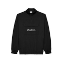 Cypress Jacket - Black