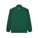 Cypress Jacket - Green