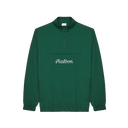 Cypress Jacket - Green